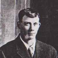 George Van Rensselaer Jr. Goddard (1876–1953) • FamilySearch