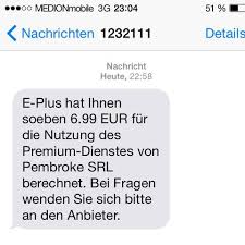 Steam guthaben karten können sie mit paypal besonders komfortabel erwerben. Aldi Talk Klaut Guthaben Handy Smartphone Aldi Talk