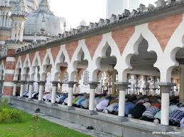 Might exist in malaysia, similar to cny effect. Top 7 Traditional Festivals In Malaysia Best Festivals In Malaysia Malaysia Traditional Holidays