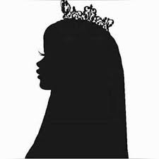 Berlangganan untuk mendapatkan 40 foto eksklusif. Pin Oleh Zuleyha Rukiye Kamis Di Hijab Is My Crown Ø­Ø¬Ø§Ø¨ Siluet Gambar Kartun