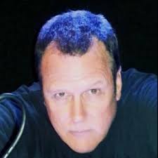 democrats #payoffs #bribes