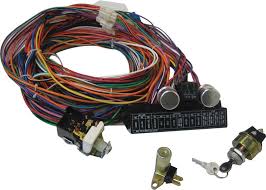 Xa_0787] 1971 plymouth satellite wiring diagrambios oxyl majo norab dylit mepta mohammedshrine librar wiring 101. 1971 Plymouth Cuda Parts Electrical And Wiring Wiring And