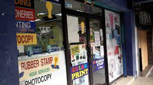 Изучайте релизы fotostat на discogs. Kedai Fotostat Double A