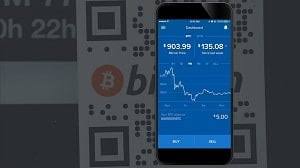 App features to keep in mind. Best Bitcoin App List Of Top 10 Bitcoin Apps For Investment