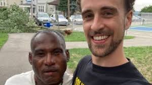 Fundraiser by Chad Nicholson : SUPPORT SHABAKA AFTER 50 YEARS IN PRISON