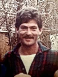 Joyce Kathleen Brake