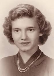 June Elizabeth Joyce Obituary