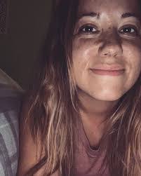 Cora Floyd's Instagram, Twitter & Facebook