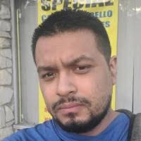 70+ "Steve Serna" profiles