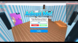 So these are the expired adopt me codes. Adopt Me Twitter Codes 2021 I Opened 100 Adopt Me Eggs But Every Legendary I Got I Here Are All Valid And Active Adopt Me Roblox Game Codes In One List Kashiwa Gobo