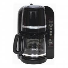 This might seem impossible but with our highly skilled professional writers all your custom essays, book reviews, research papers and other custom tasks you order with us will be of high quality. Learn Afrikaans Blog By Afrikaanspod101 Com