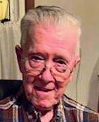 Diane Ringer's Instagram, Twitter & Facebook