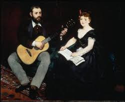 Les 100 Meilleures Images De Guitares En Peinture En 2020 Peinture Art Luth