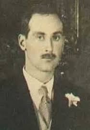 Berthold, Margrave of Baden