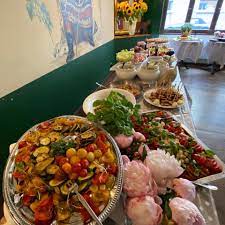 restaurant brauerhof home facebook