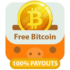 A florida teenager, who is accused of being the mastermind behind the july hacking of social media si. Free Bitcoin 1 2 Apk For Android