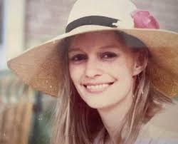 Obituary information for Susan Hendrickson