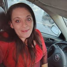 29-year-old Andrea Baumeister is facing charges for allegedly abusing her  children and forcing them to smoke marijuana.