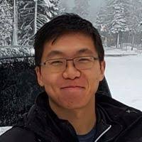 K2 Space Corporation