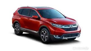 Starting with the jazz, the lineup now starts at rm75,300 for the 1.5 s (up 7.2%, or rm5,058), rising up to. Honda Cr V Price Images Colors Reviews Carwale