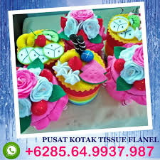 0812493628241 Tissu Flanelle Tissue Kain Flanel Tisu Flanel Hello Kitty Malang Hello Kitty Doraemon