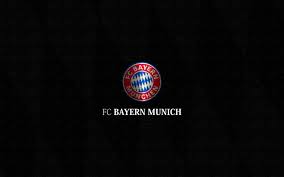 تحميل خلفيات كيلور نافاس ريال مدريد 4k كرة القدم الدوري الاسباني المباراة حارس مرمى con imagenes madre arquero de futbol real madrid. 77 Fc Bayern Munich Hd Wallpapers On Wallpapersafari