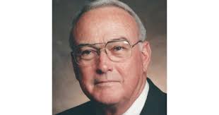 Norman "Pete" Royce Boggess Obituary (1933