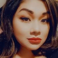 30+ "Sandra Infante" profiles