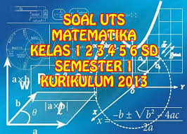 Check spelling or type a new query. Kunci Jawaban Buku Matematika Kelas 5 Semester 2 Kunci Soal