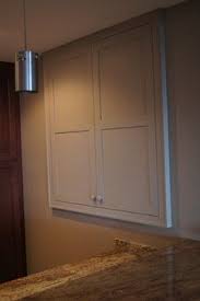 Hiding Electric Panels Design Ideas Pictures Remodel And Decor Basement Remodeling Basement Makeover Basement Decor