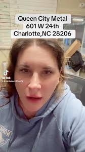 **🌪️💔 Hurricane Relief Appeal 💔🌪️** In the wake of this devastating  hurricane, so many families have lost everything—homes, belongings, and  even loved ones. Right now, thousands of people are ...