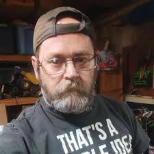 Antenna for 3rd floor balcony with HR2510 radio