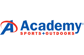 Academy sports and outdoors is an athletic apparel and sports equipment retailer with more than 290 locations across the u.s. Academy Sports Outdoors Offers Military Discount In May June And July Military Com