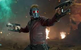 Apr 26, 2019 · originally, guardians of the galaxy vol. Marvel Confirms Star Lord Is Bisexual In New Guardians Of The Galaxy Comic