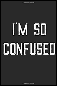 Check spelling or type a new query. So Confused Malaymalaqi