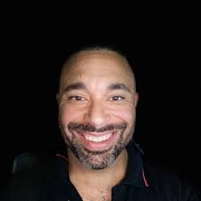 Ian Trimble's Instagram, Twitter & Facebook