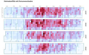 Zahl Der Toten Radfahrer Bleibt Auch 2019 Hoch Sazbike De