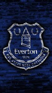 Start your search now and free your phone Pin On Everton