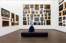 Do you want to add the selected products to the shopping cart? Bilderlust Kunstmuseum Basel