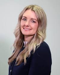 Kelli Jacobsen's Instagram, Twitter & Facebook