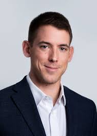 Exterior contractors in Corpus Christi for investors?