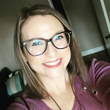 whitetonerprinter #etsyshop #easter #amongus #fitandnerdycreations  #shopsmall