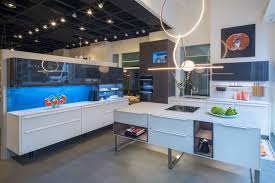 leicht seattle kitchen design showroom