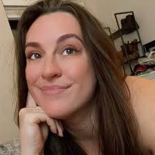 anna kessler (@annaekessler)