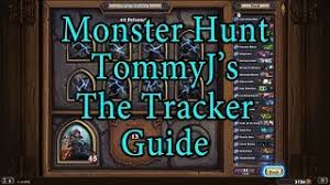 This one won't be easy. How To Beat Face Collector Monster Hunt