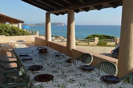 Within 6 miles (10 kilometers) of san giovanni di sinis, travelers will find 2 comfortable accommodation options. Villa Sonos San Giovanni Di Sinis Updated 2021 Prices