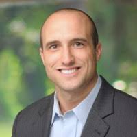 1200+ "Bodell" profiles