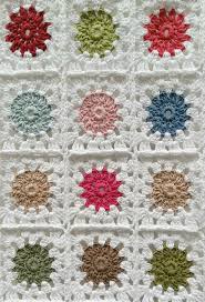 Diy Comment Faire Un Plaid Au Crochet Tuto Facile En 3 Etapes Crochet Tuto Facile Plaid Au Crochet Crochet Noel Facile