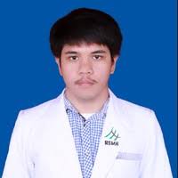 5 "Muhammad Austin" profiles