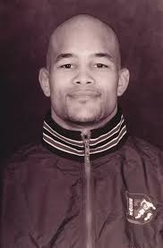 David L. Fultz (1971)